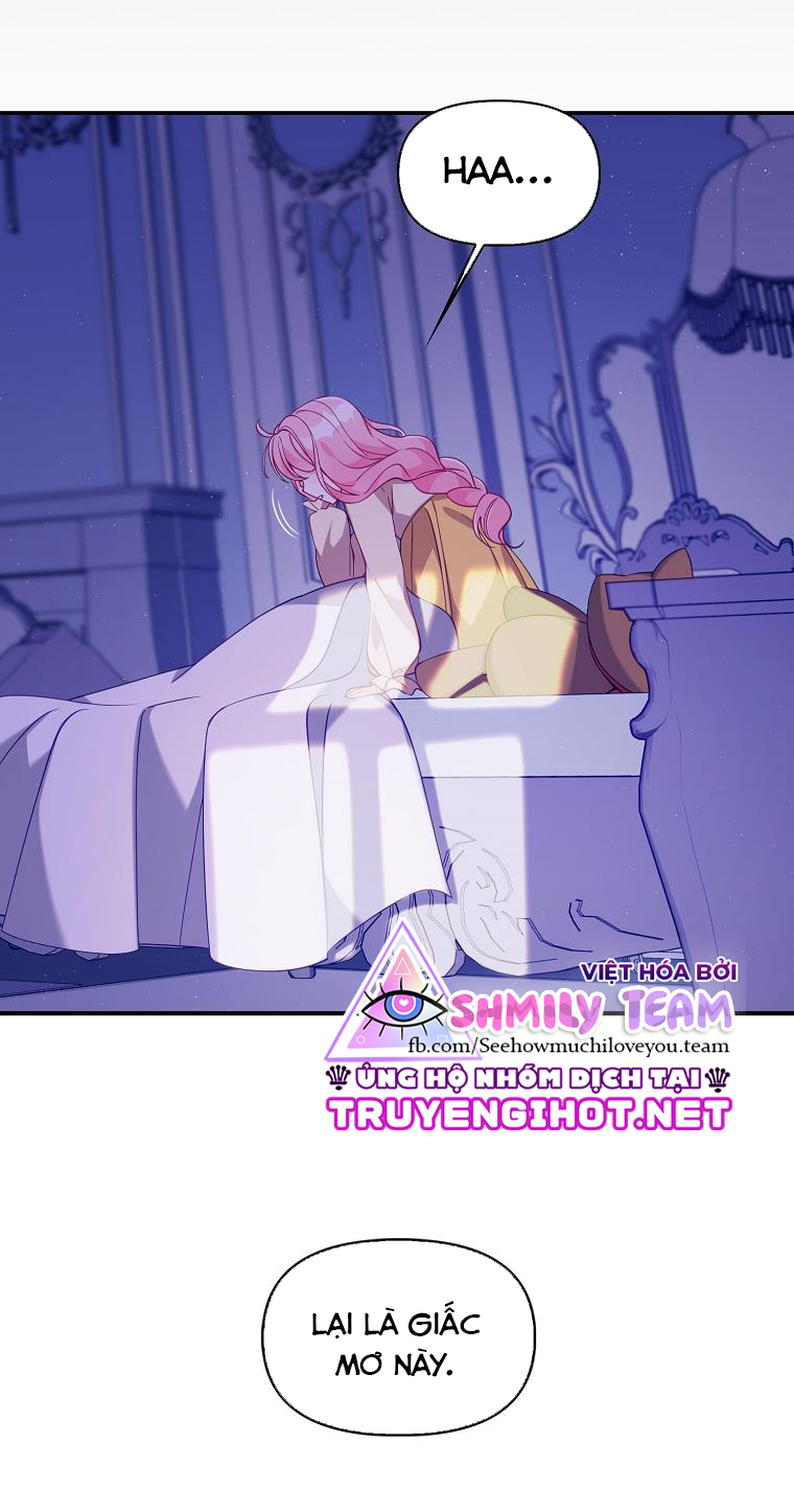 em gái cưng của đại công tước phản diện chapter 41 12