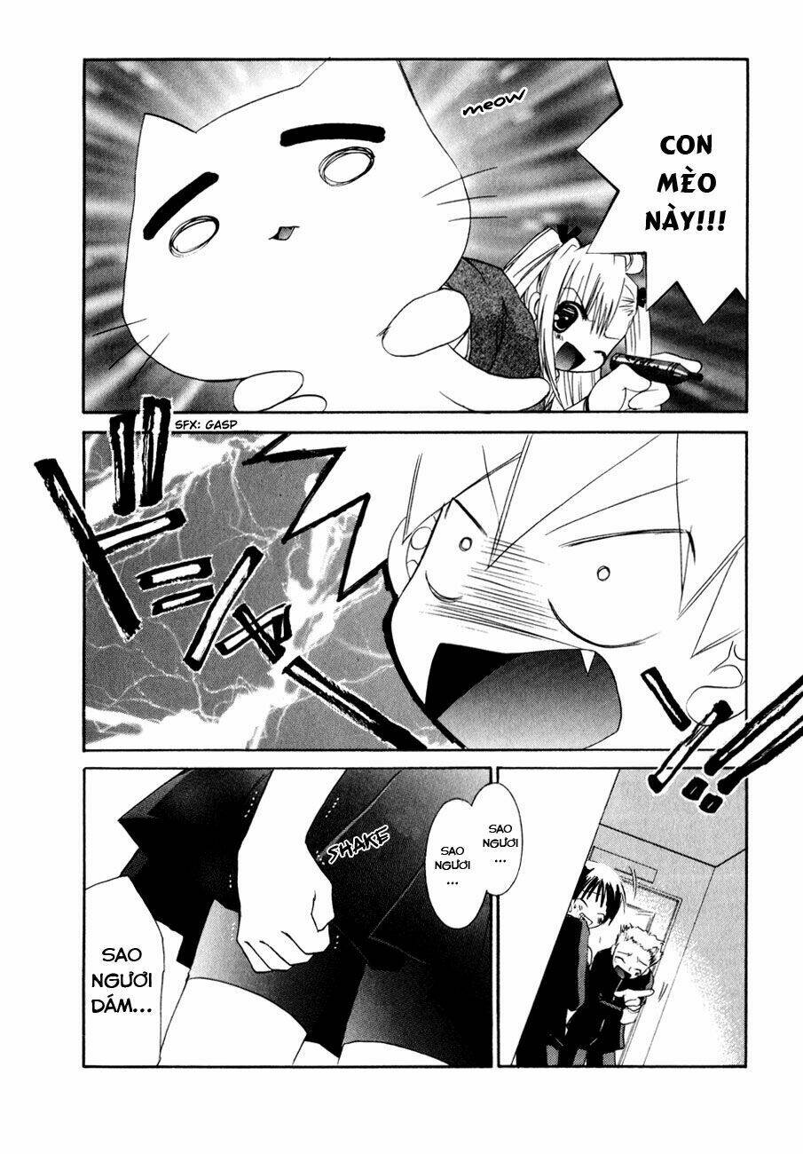 dei ecchi ei chapter 8 20