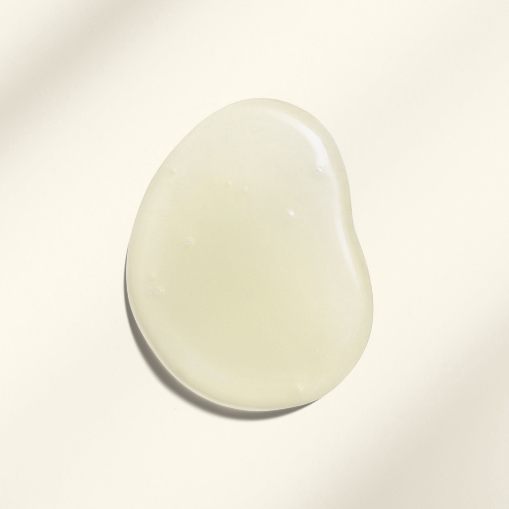 Combo Dầu gội bưởi + Nước dưỡng tóc tinh dầu bưởi Cocoon giúp tóc giảm gãy rụng