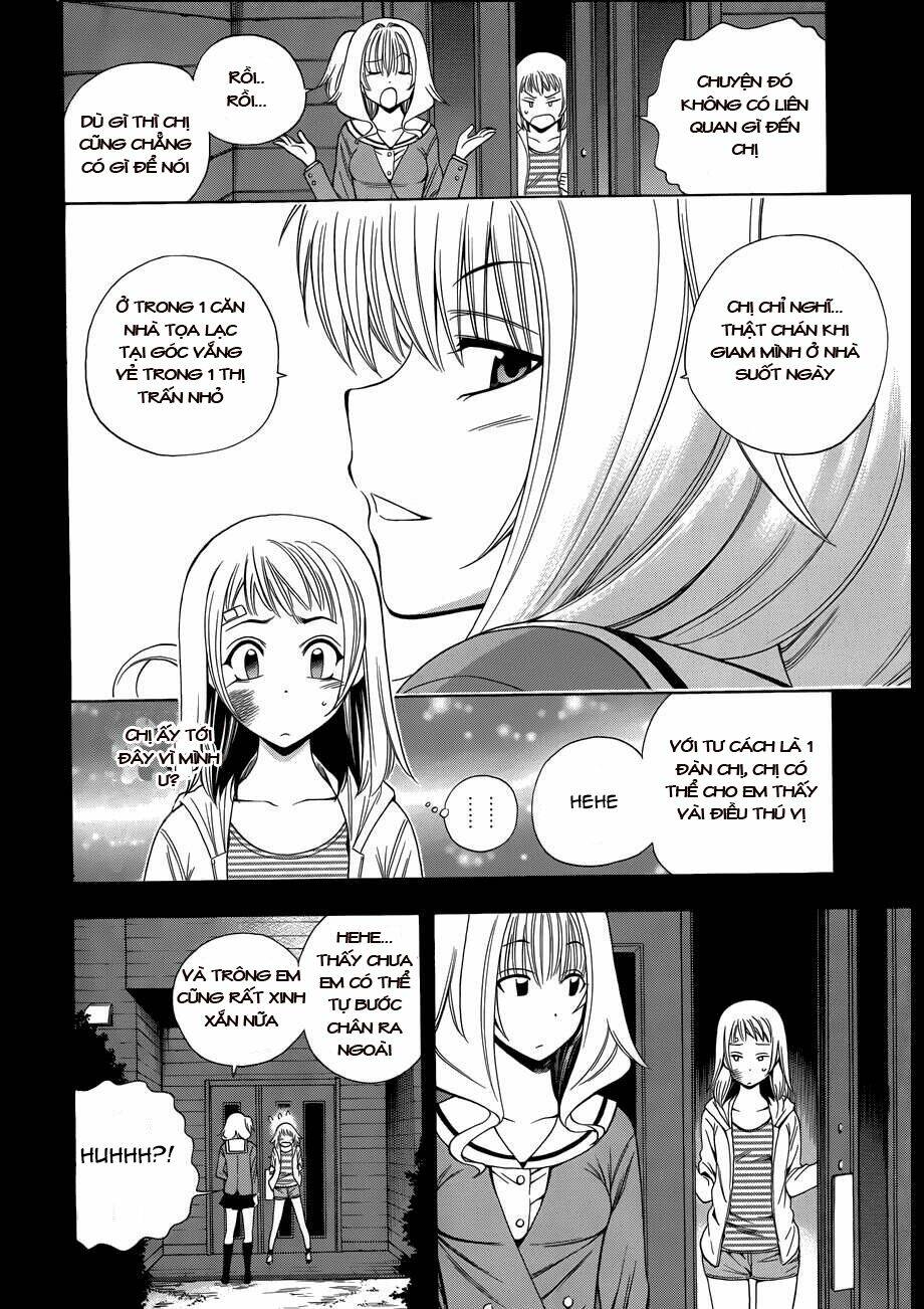 corpse party another child chapter 10 4