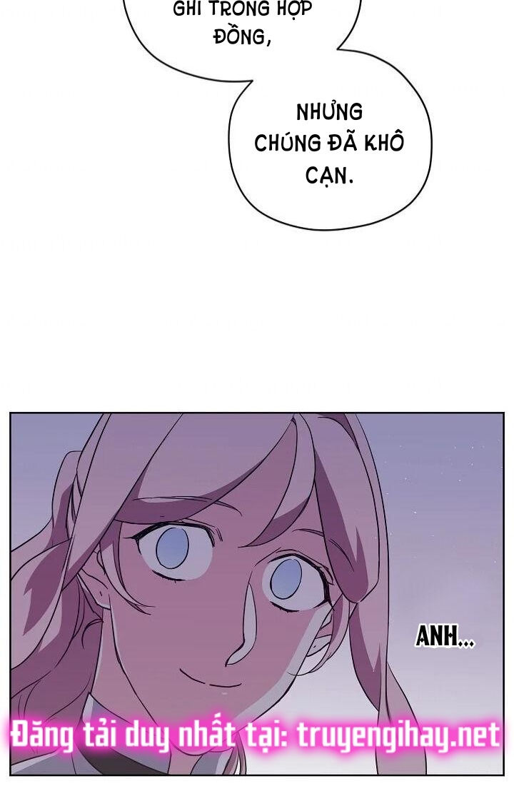 CHITRA chapter 121.2 7