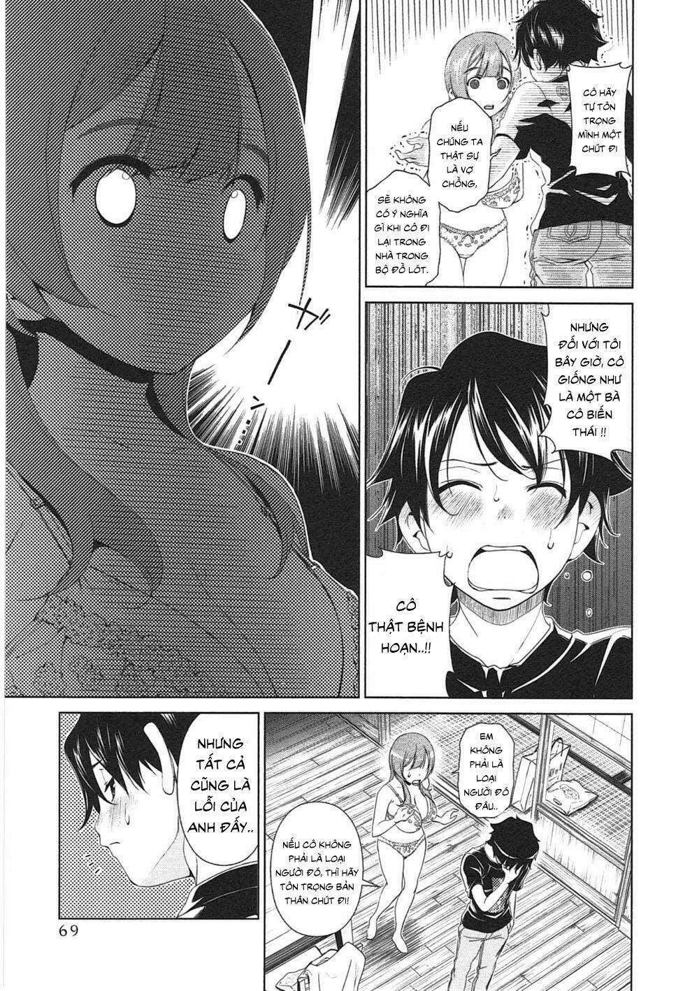 re:marina chapter 3 15