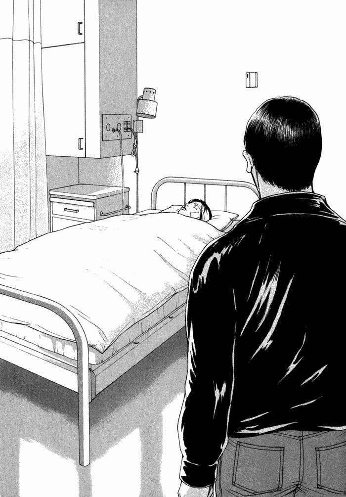 eternal sabbath chapter 39 18