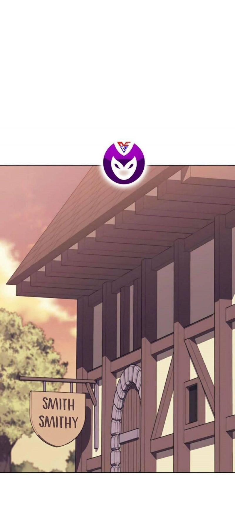 vượt qua giới hạn chapter 86 123