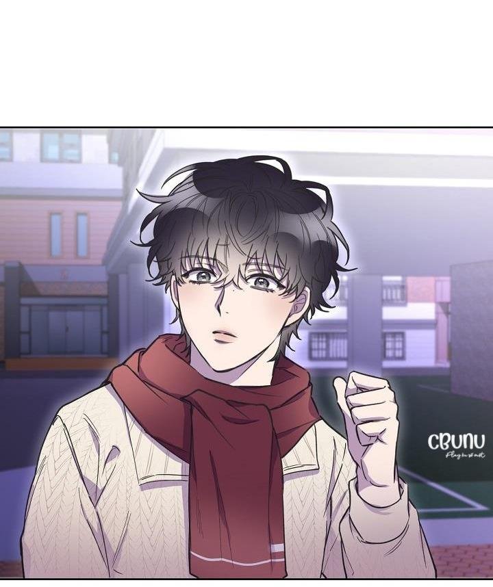 |drop| nụ hôn chết chóc chapter 6 13