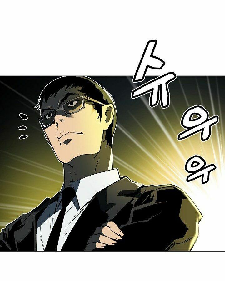 khát vọng trỗi dậy chapter 35 75