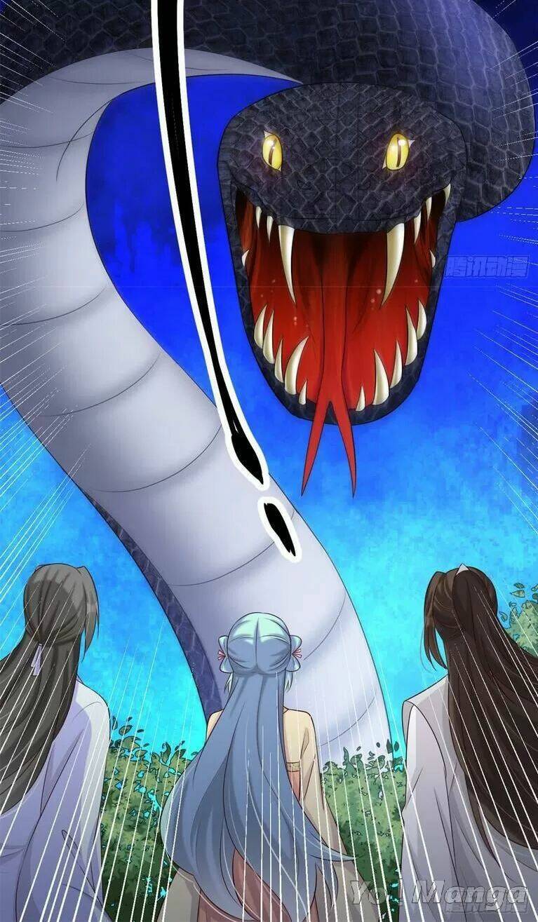 độc y cuồng phi chapter 67 30