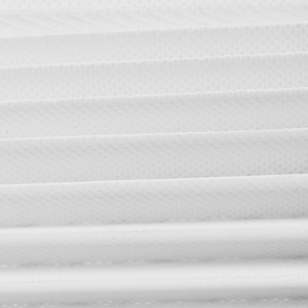 Replacement Handheld Vacuum Filter Pet Hair Vacuum Filter Kit fit ZEK A9