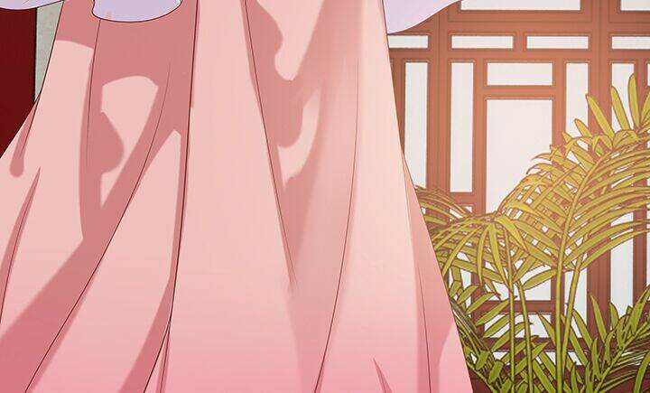 đô đốc đại nhân sủng thê kí chapter 17.2 51