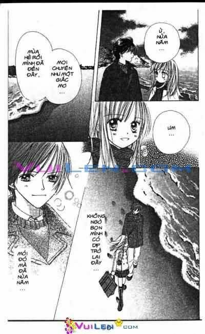 con gái con trai chapter 13 36