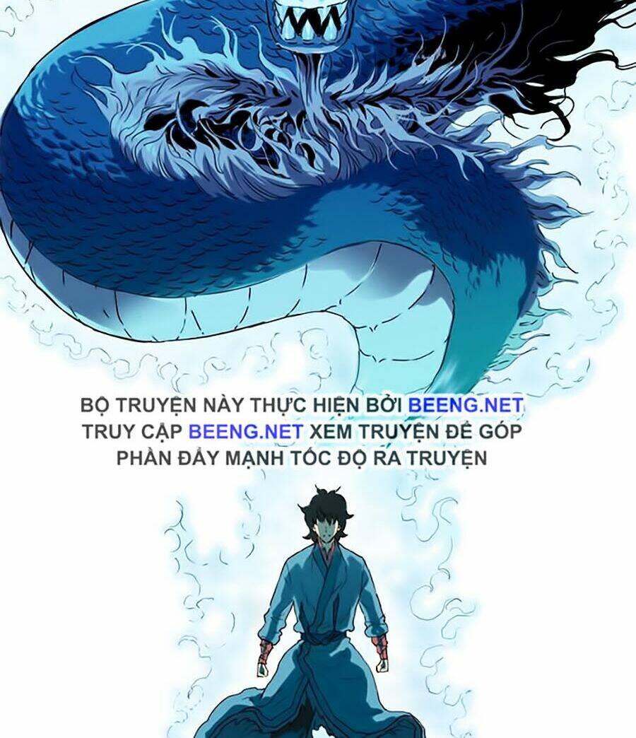 thiên hạ đệ nhất chapter 3 88