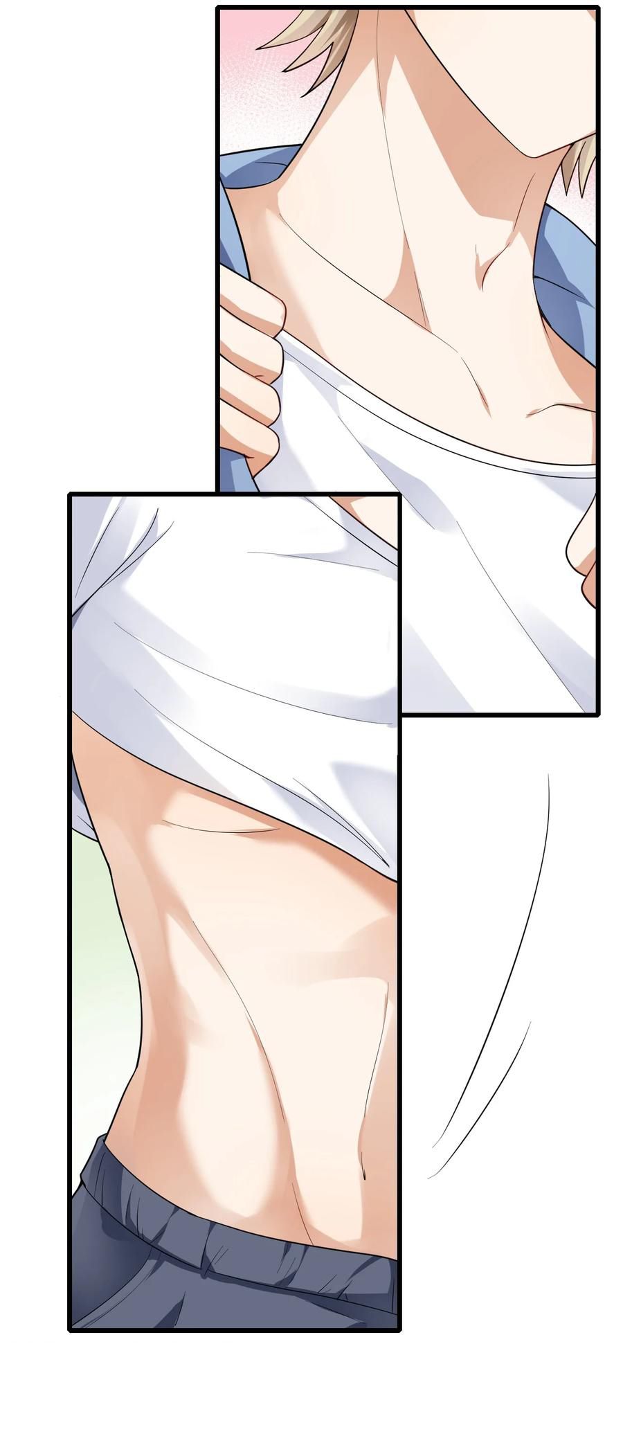 tức thời phạm quy [ tức thì vi quy ] chapter 25 38