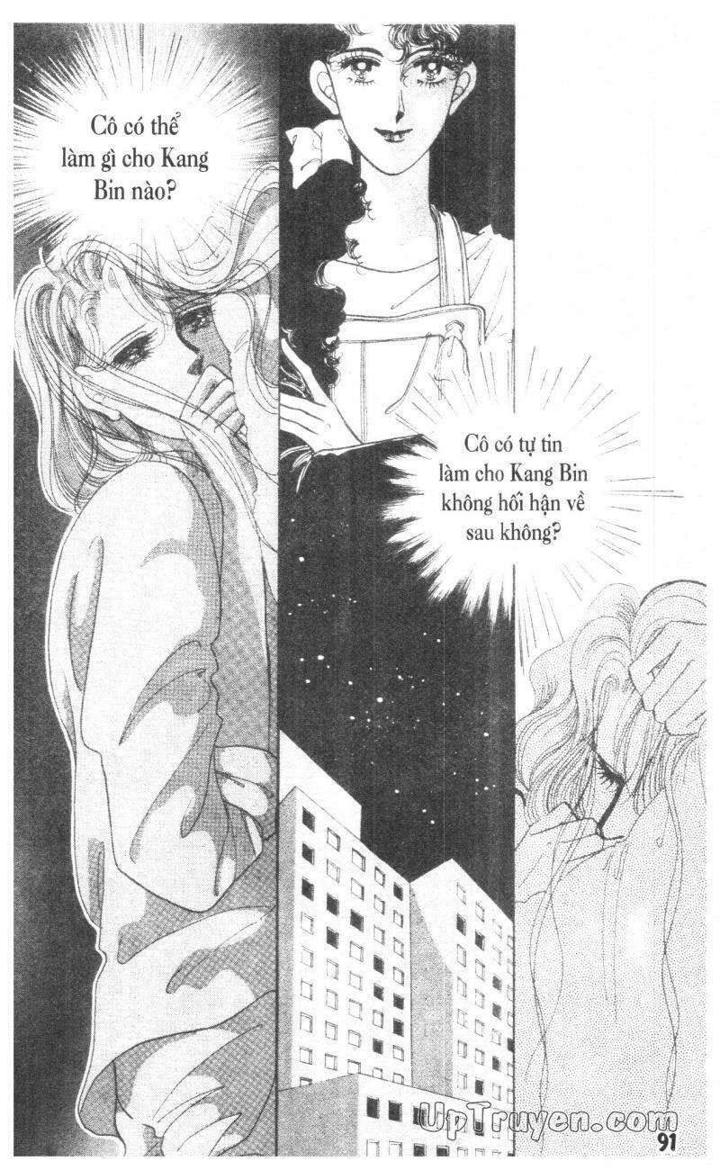 ngang trái chapter 4 91