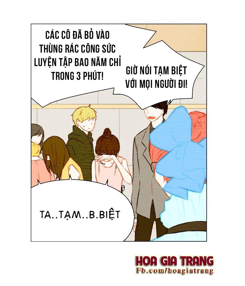 sao chép chapter 27 16