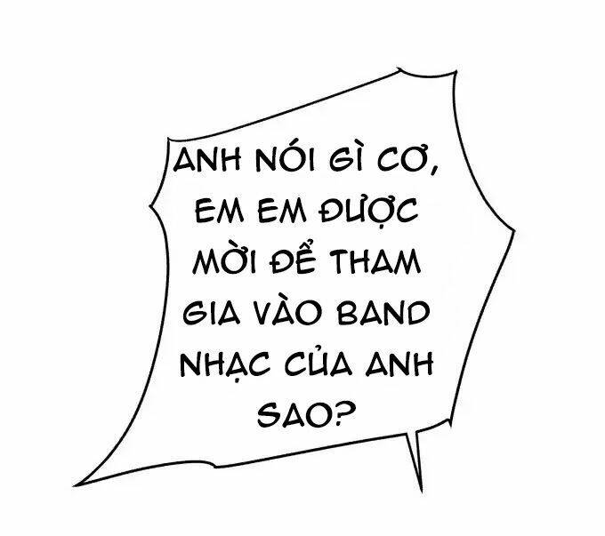 âm thanh từ thiên đường chapter 1 83