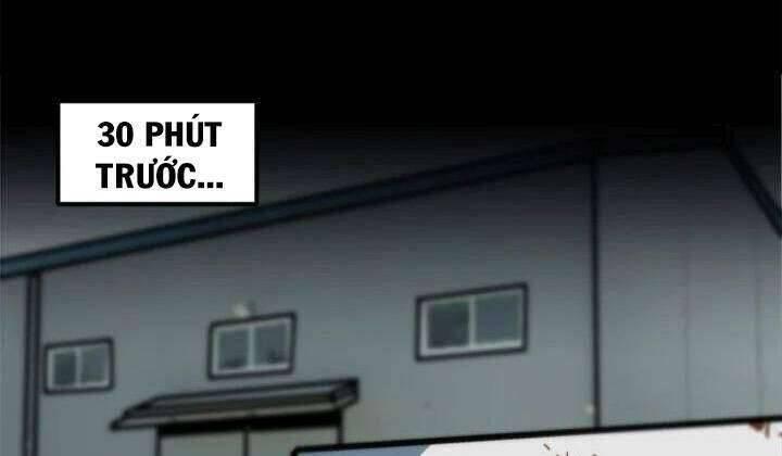 lên cấp một mình chapter 62 14