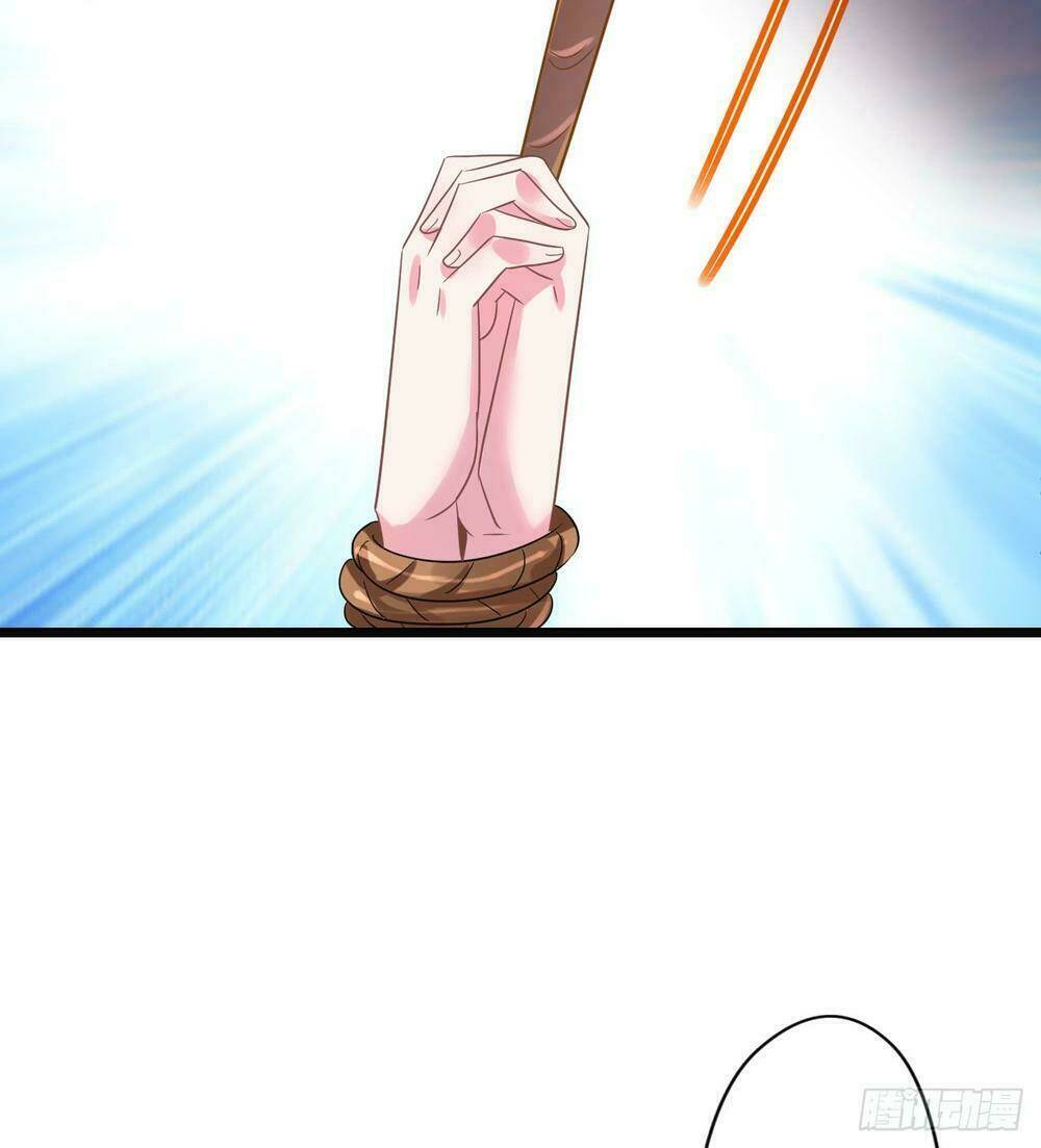 thuyền trưởng đại nhân khinh diểm ái chapter 30 76