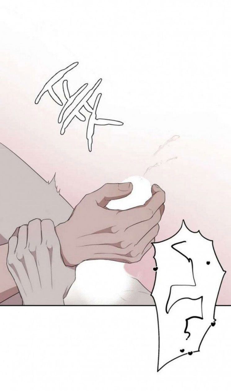 hỗn mộng chapter 34.2 6