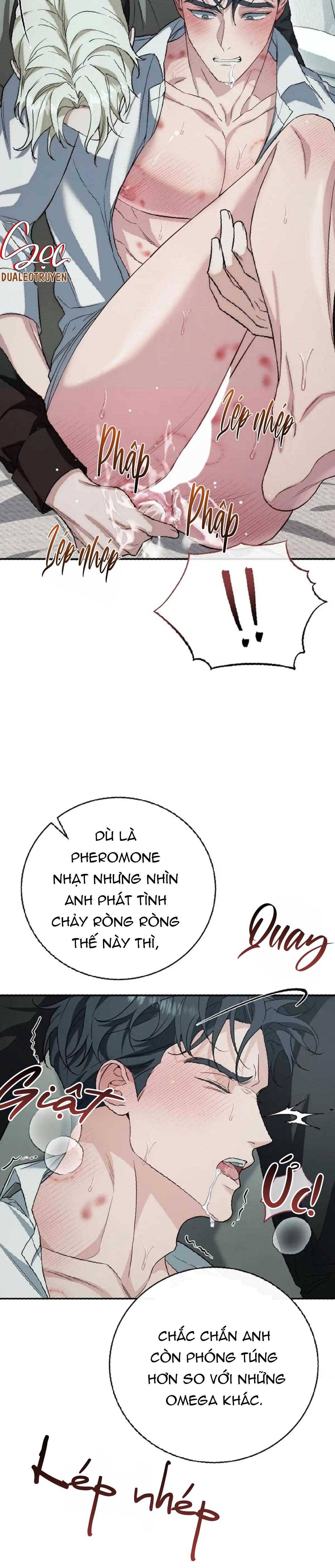 (abo)mối quan hệ không hoàn chỉnh chapter 10 44