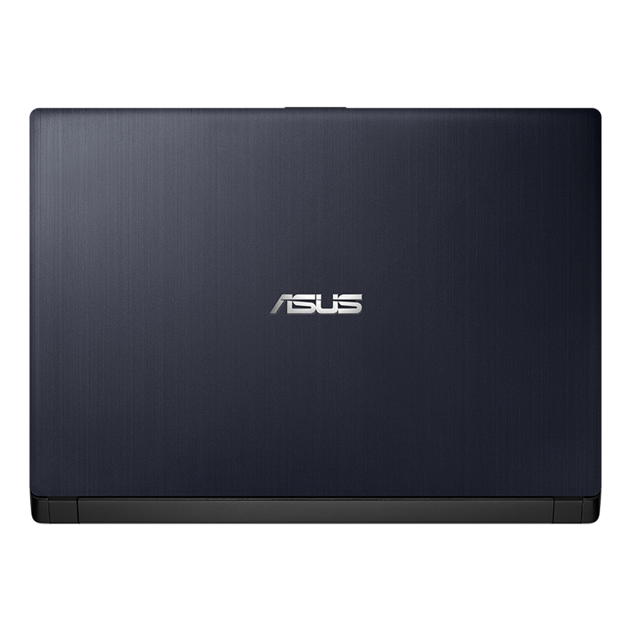 Laptop ASUS PRO P1440FA-FA0420T (Core i3-8145U/ 4GB/ 256GB SSD/ 14 FHD/ Win10) - Hàng Chính Hãng