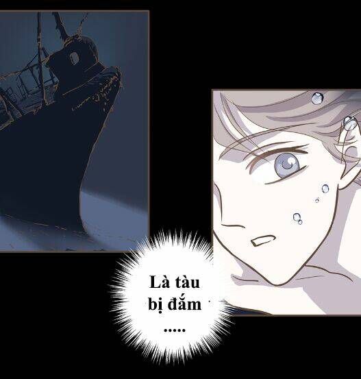 yêu trong giam cầm chapter 1 32