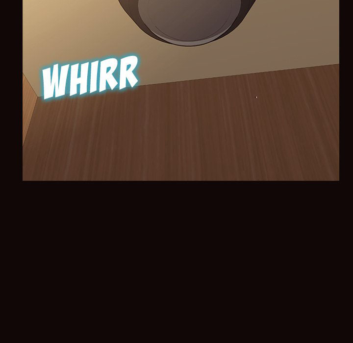 siêu sao cynthia oh chapter 36 86