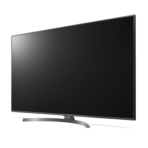 Smart Tivi 4K LG 50 inch 50UK6540PTD - Hàng Chính Hãng