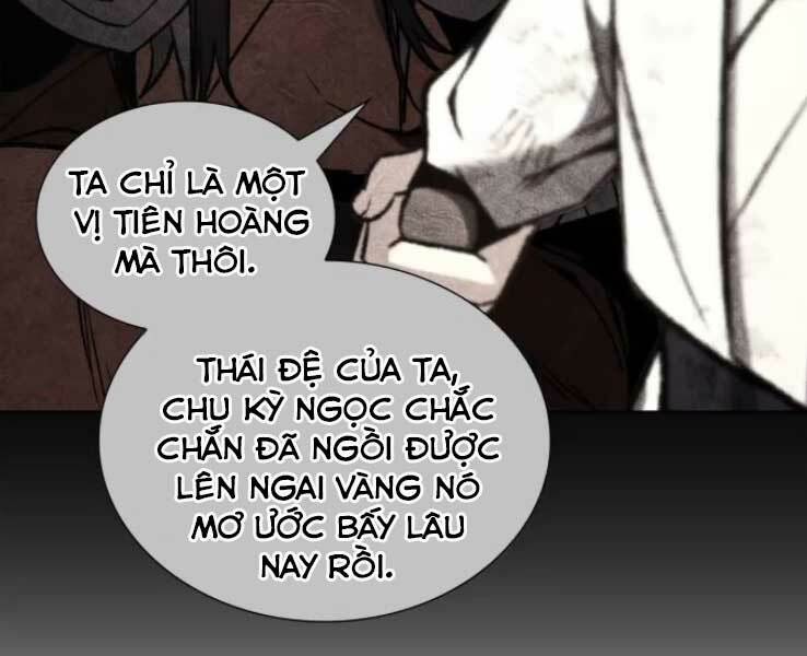 Thiên Ma Thần Quyết: Trùng Sinh Chapter 30 - Trang 7