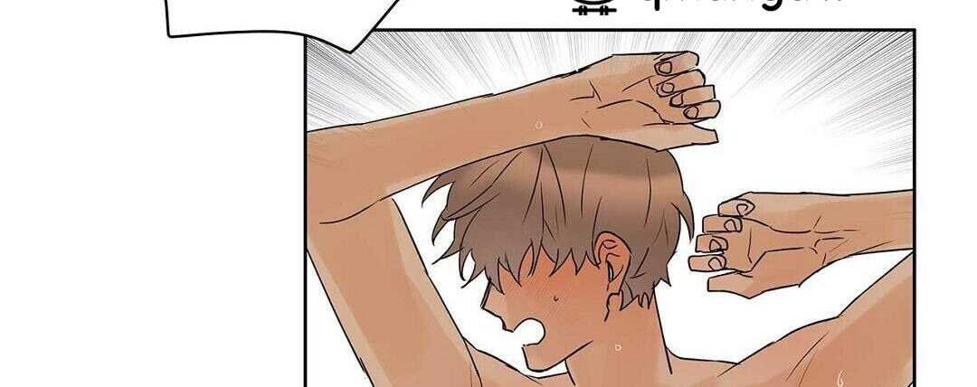 guide cấp b chapter 38 87