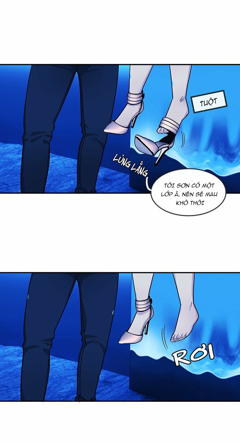 nửa đêm ở poppy land chapter 56 10