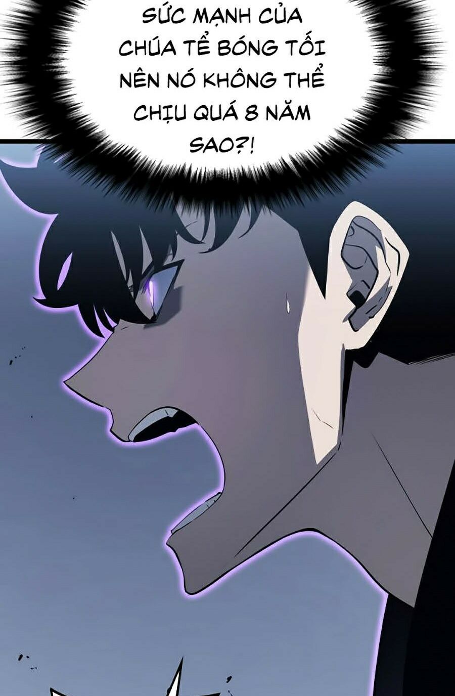 solo leveling 2 chapter 33 52