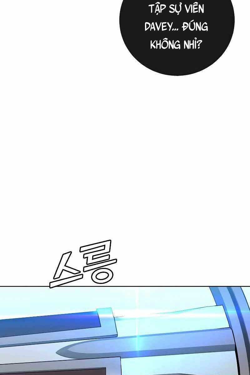 Anh Hùng Mạnh Nhất Trở Lại chapter 111 29