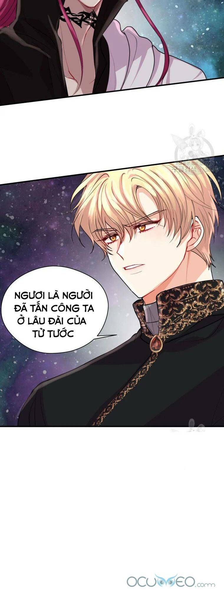 roelin bước đến tương lai chapter 15 13