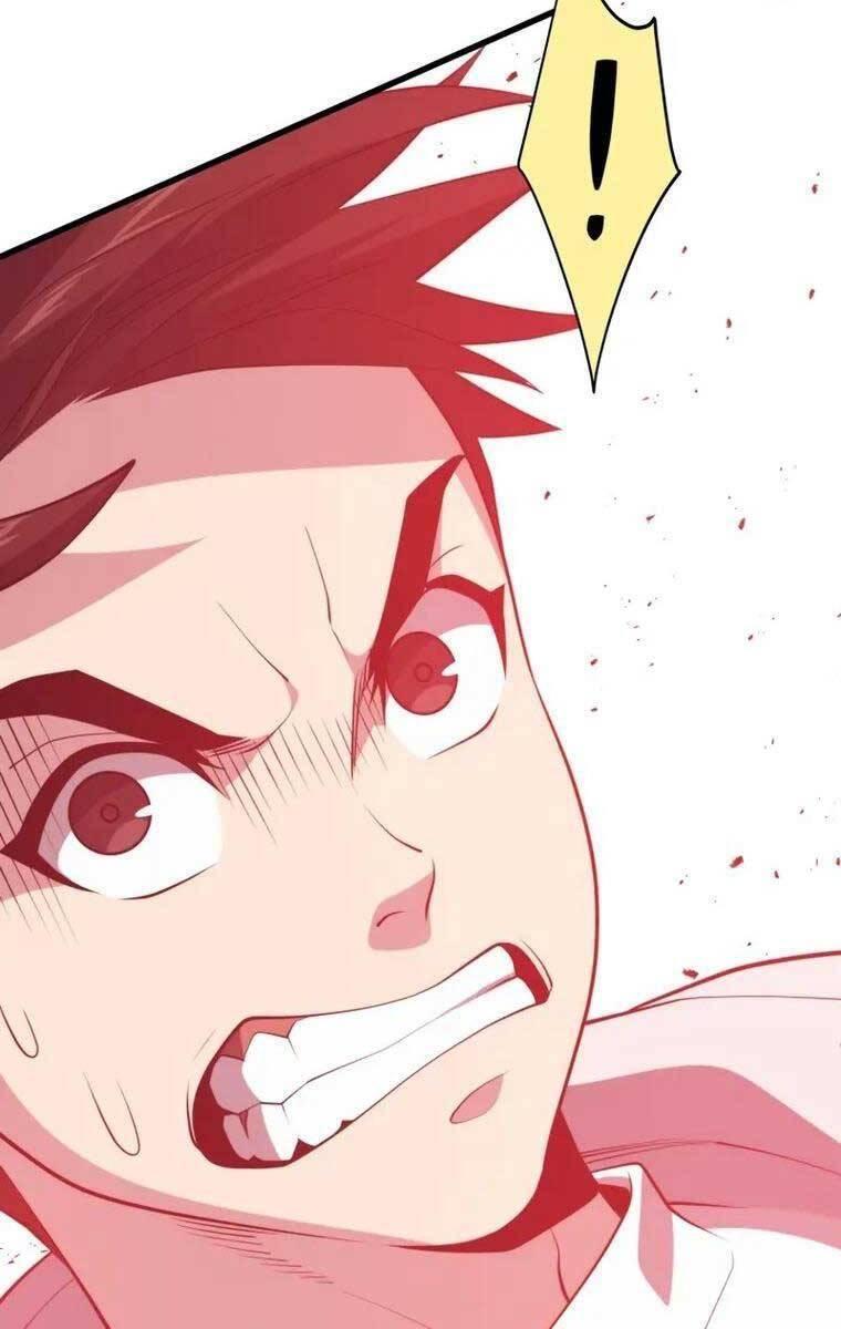 linh hồn ở nhà ga seoul chapter 88 119