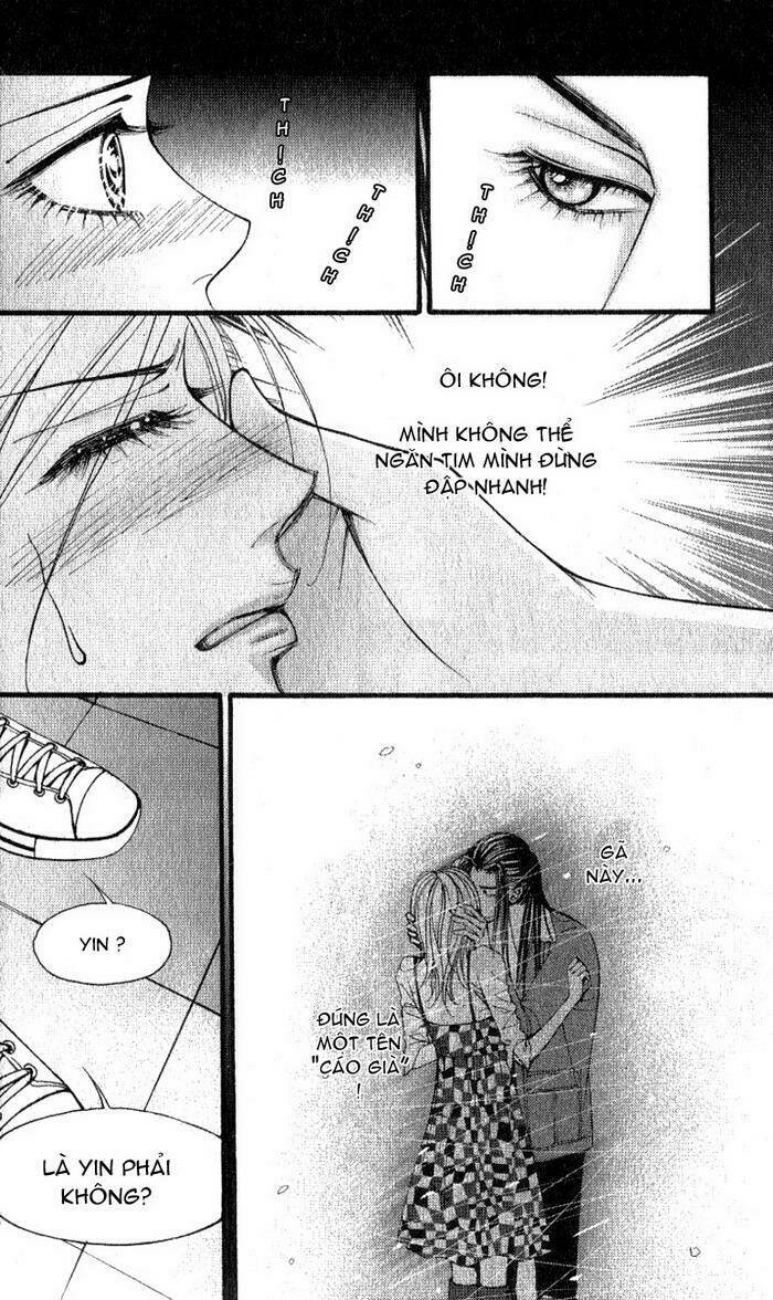 the one chapter 43 20