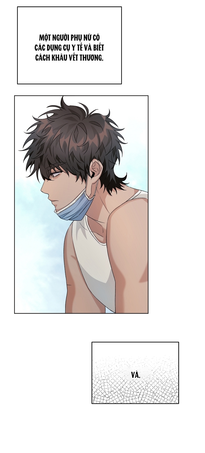 11336 chapter 6.2 - Trang 16