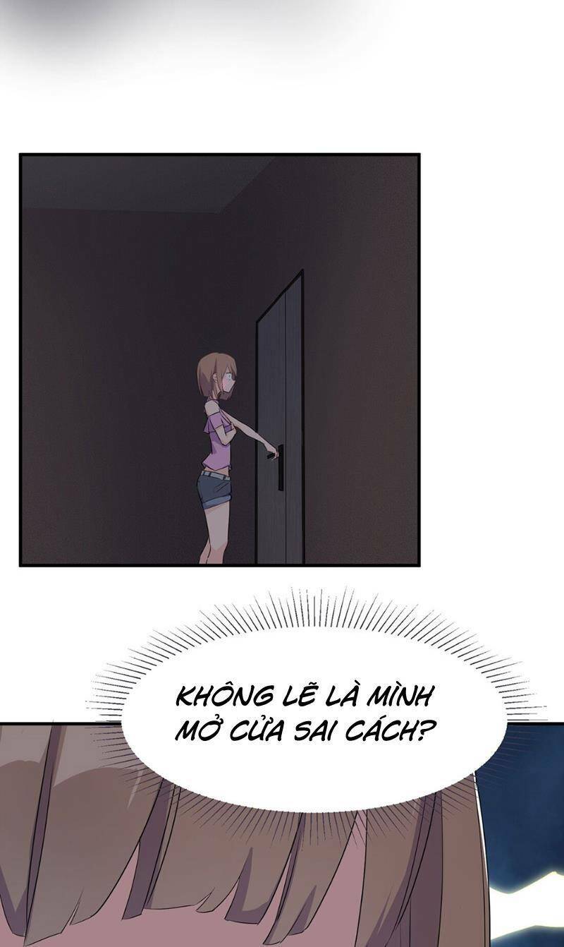 phương pháp sử dụng ma nữ và thánh nữ chapter 2 10