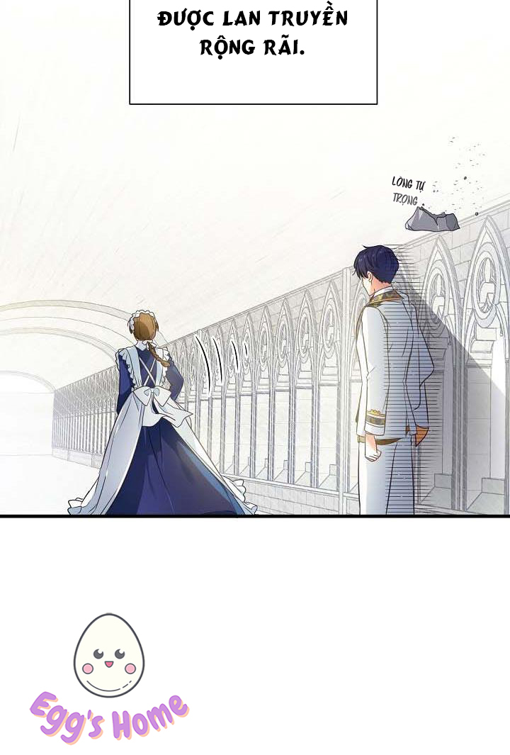 tôi đã ở đây ngay từ ban đầu chapter 12 65