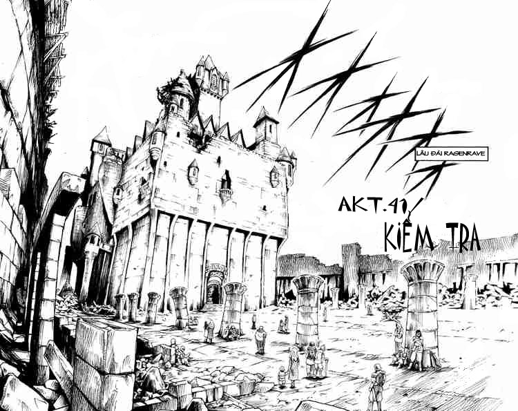 mar heaven chapter 41 3