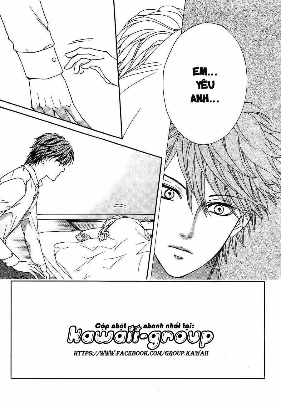 sumika sumire chapter 37 5