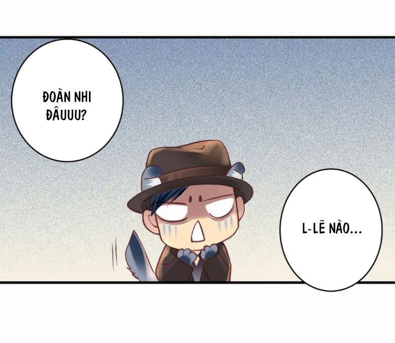 khanh như tơ chapter 64 33