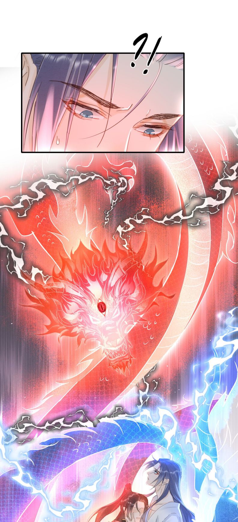 tù long chapter 114 36