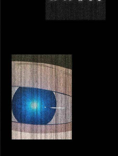 võ sĩ - the boxer chapter 103 81