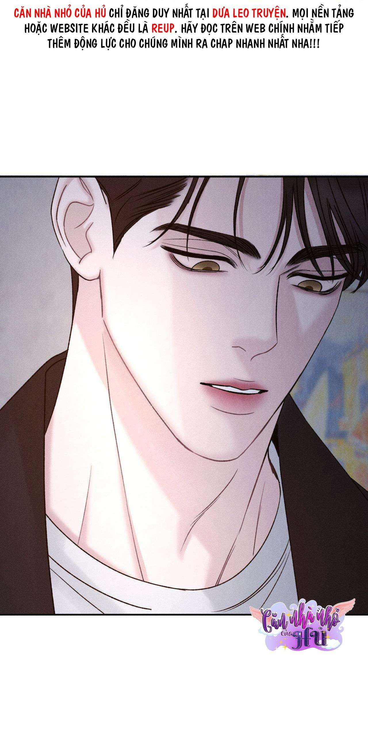 ân huệ chapter 17 65
