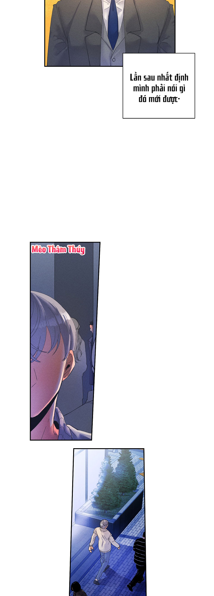 cuộc cải cách dâm dục chapter 1 7