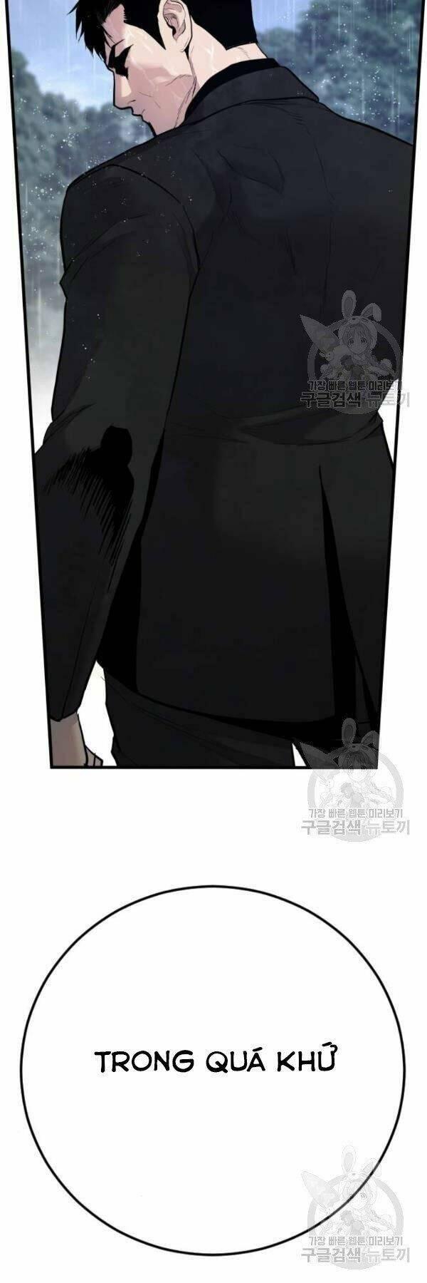 đặc vụ kim chapter 30 125