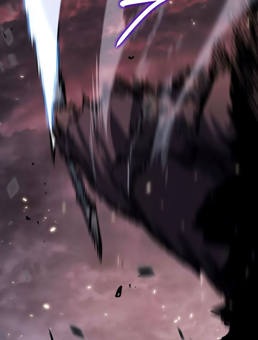 solo leveling 2 chapter 26 105