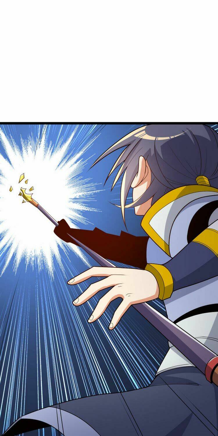 thôn phệ một thế giới tu tiên chapter 95 55