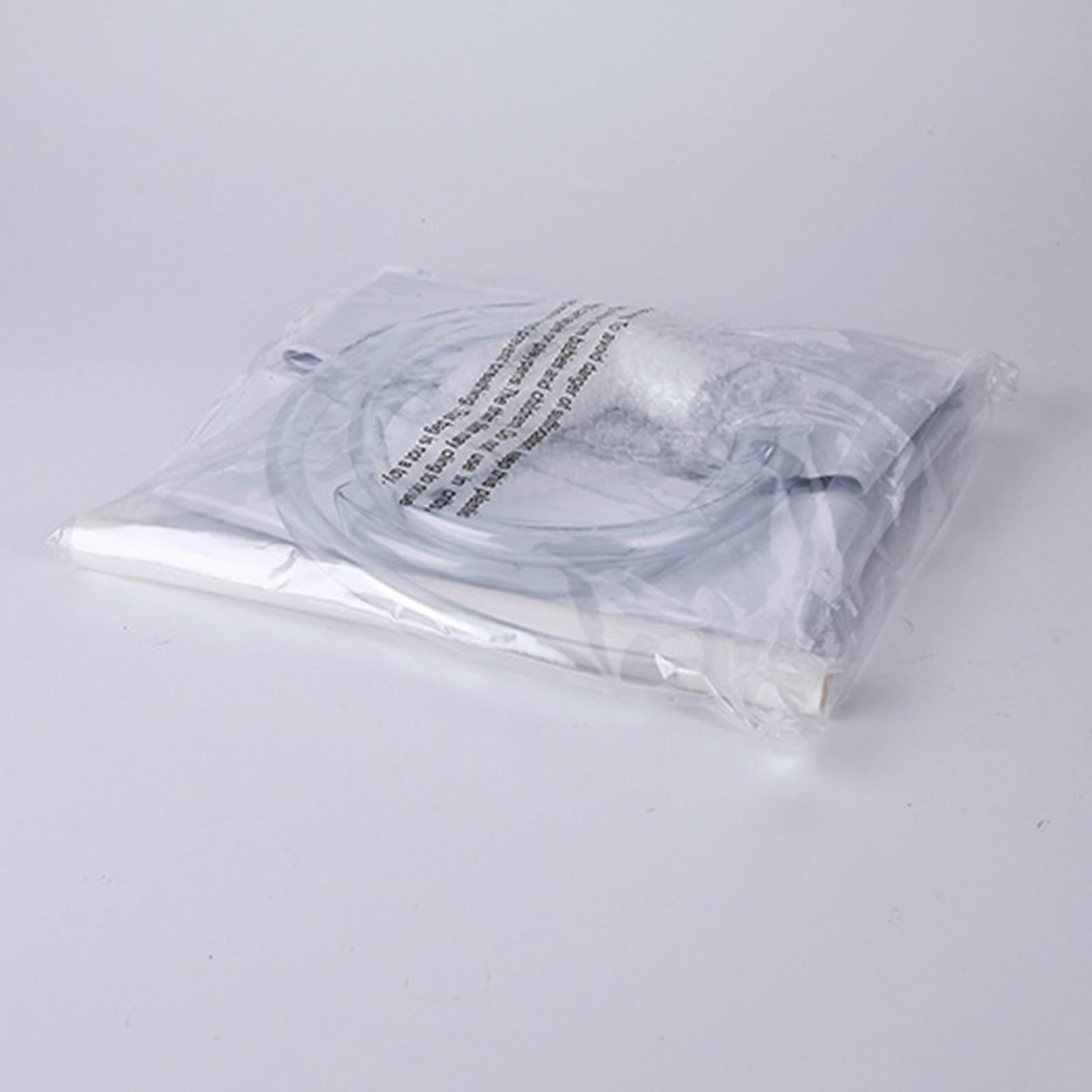 Outdoor Camping Shower Bag Portable Foldable Camp Water Bag 10L for Wash Car