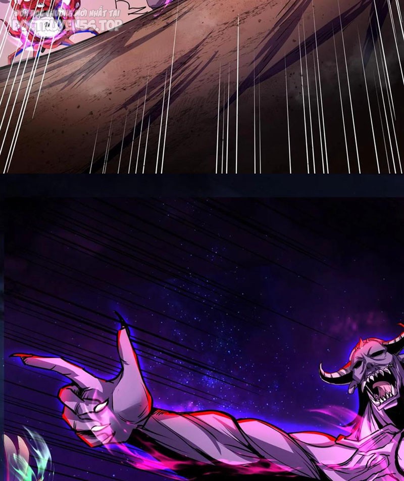 quỷ dị dược tề sư: bệnh nhân của ta đều là kinh khủng chapter 158 39